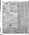 Knaresborough Post Saturday 18 July 1868 Page 2