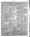 Knaresborough Post Saturday 18 July 1868 Page 3
