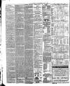 Knaresborough Post Saturday 18 July 1868 Page 4