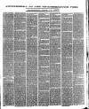 Knaresborough Post Saturday 18 July 1868 Page 5