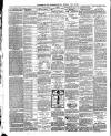 Knaresborough Post Saturday 18 July 1868 Page 6