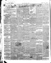Knaresborough Post Saturday 25 July 1868 Page 2