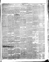Knaresborough Post Saturday 25 July 1868 Page 3