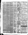 Knaresborough Post Saturday 25 July 1868 Page 4