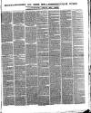Knaresborough Post Saturday 25 July 1868 Page 5