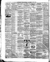 Knaresborough Post Saturday 25 July 1868 Page 6