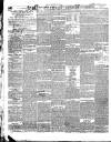Knaresborough Post Saturday 01 August 1868 Page 2