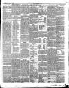 Knaresborough Post Saturday 01 August 1868 Page 3