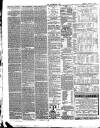 Knaresborough Post Saturday 01 August 1868 Page 4