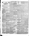 Knaresborough Post Saturday 08 August 1868 Page 2