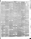 Knaresborough Post Saturday 08 August 1868 Page 3