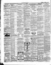 Knaresborough Post Saturday 08 August 1868 Page 4