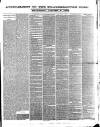 Knaresborough Post Saturday 08 August 1868 Page 5