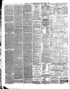 Knaresborough Post Saturday 08 August 1868 Page 6