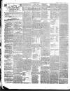 Knaresborough Post Saturday 15 August 1868 Page 2