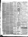 Knaresborough Post Saturday 15 August 1868 Page 4