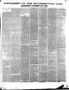 Knaresborough Post Saturday 15 August 1868 Page 5