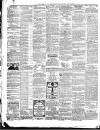 Knaresborough Post Saturday 15 August 1868 Page 6