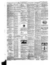 Knaresborough Post Saturday 29 August 1868 Page 2