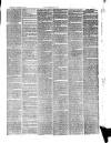 Knaresborough Post Saturday 29 August 1868 Page 3