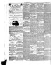 Knaresborough Post Saturday 29 August 1868 Page 4