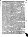 Knaresborough Post Saturday 29 August 1868 Page 5