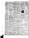 Knaresborough Post Saturday 29 August 1868 Page 6
