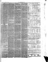 Knaresborough Post Saturday 29 August 1868 Page 7