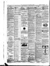 Knaresborough Post Saturday 05 September 1868 Page 2