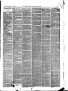 Knaresborough Post Saturday 05 September 1868 Page 3