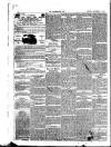 Knaresborough Post Saturday 05 September 1868 Page 4