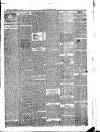 Knaresborough Post Saturday 05 September 1868 Page 5