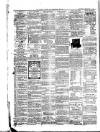 Knaresborough Post Saturday 05 September 1868 Page 6
