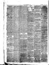 Knaresborough Post Saturday 05 September 1868 Page 8