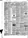 Knaresborough Post Saturday 12 September 1868 Page 2