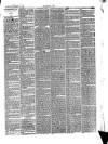 Knaresborough Post Saturday 12 September 1868 Page 3