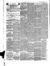 Knaresborough Post Saturday 12 September 1868 Page 4