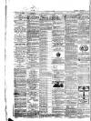 Knaresborough Post Saturday 19 September 1868 Page 2
