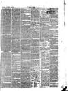 Knaresborough Post Saturday 19 September 1868 Page 3