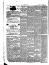 Knaresborough Post Saturday 19 September 1868 Page 4