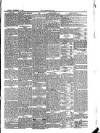 Knaresborough Post Saturday 19 September 1868 Page 5