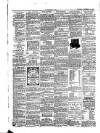 Knaresborough Post Saturday 19 September 1868 Page 6