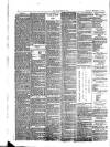 Knaresborough Post Saturday 19 September 1868 Page 8