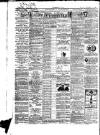 Knaresborough Post Saturday 26 September 1868 Page 2
