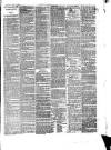 Knaresborough Post Saturday 26 September 1868 Page 3