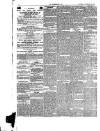 Knaresborough Post Saturday 26 September 1868 Page 4