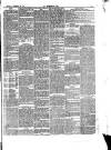 Knaresborough Post Saturday 26 September 1868 Page 5