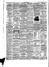 Knaresborough Post Saturday 26 September 1868 Page 6