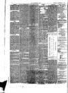 Knaresborough Post Saturday 26 September 1868 Page 8