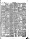 Knaresborough Post Saturday 03 October 1868 Page 3